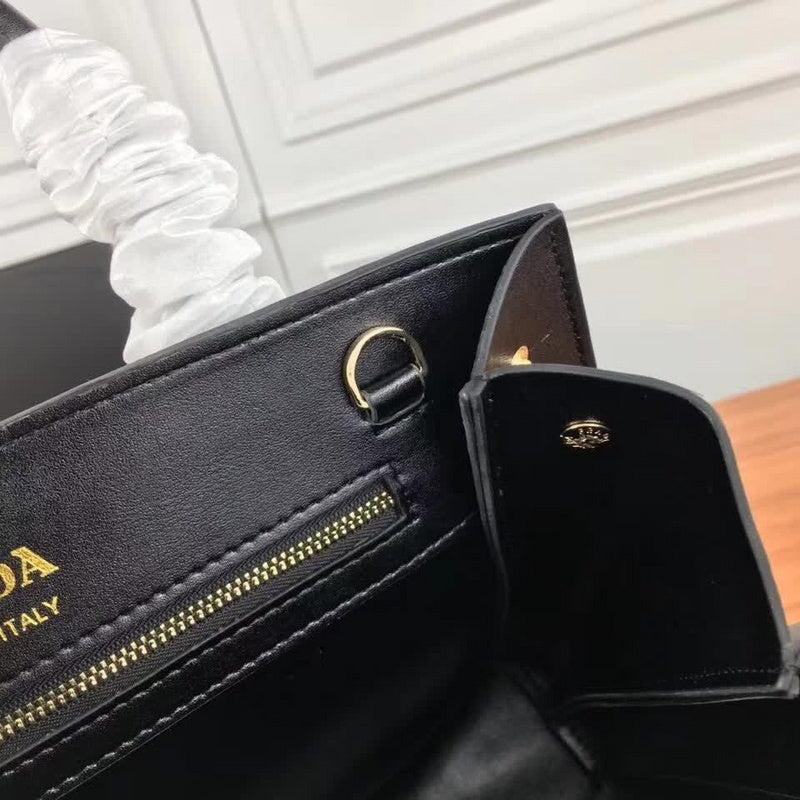 Satchel Bags - PDA Bags - 1166