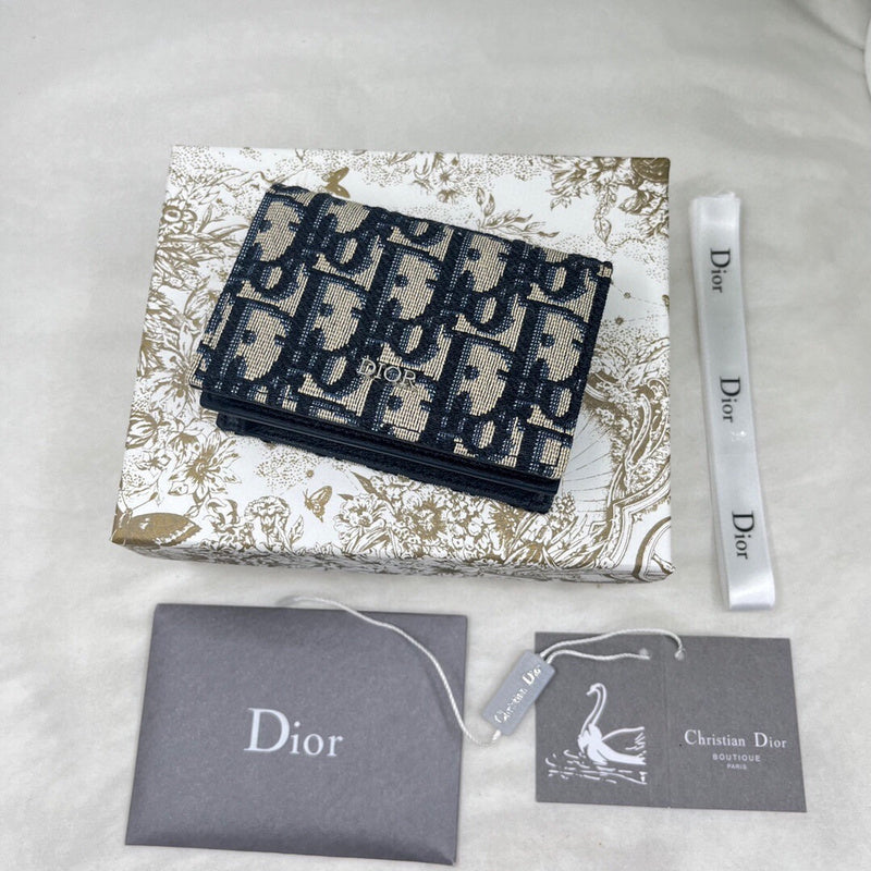 Glami Fashion - DIR Bags - 1121