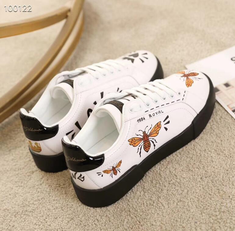 SAMC - DAG Women Shoes - 431