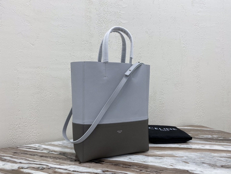 Glami-i - COL Lady Bags - 298
