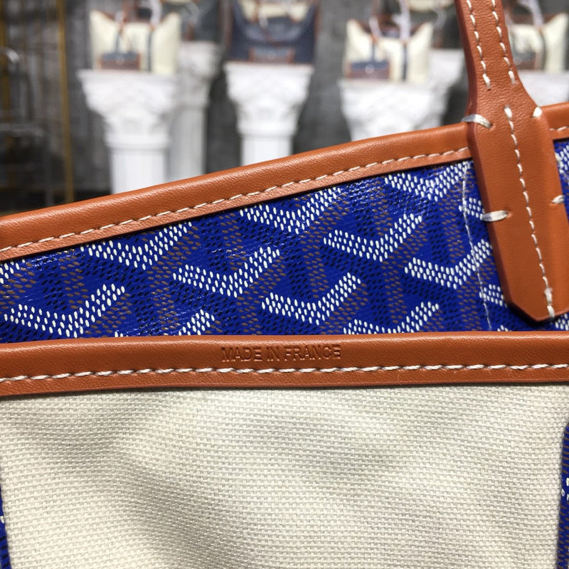 ELE - GOD Bags - 233