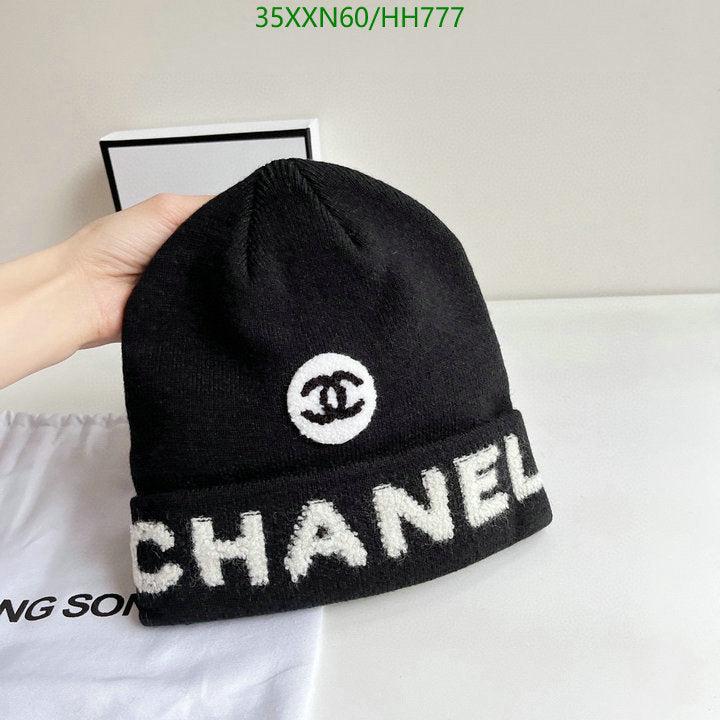 SAMC - CHL Caps & Hats - 375