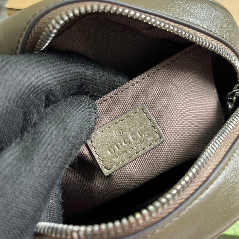 ELE - GG Bags - 223