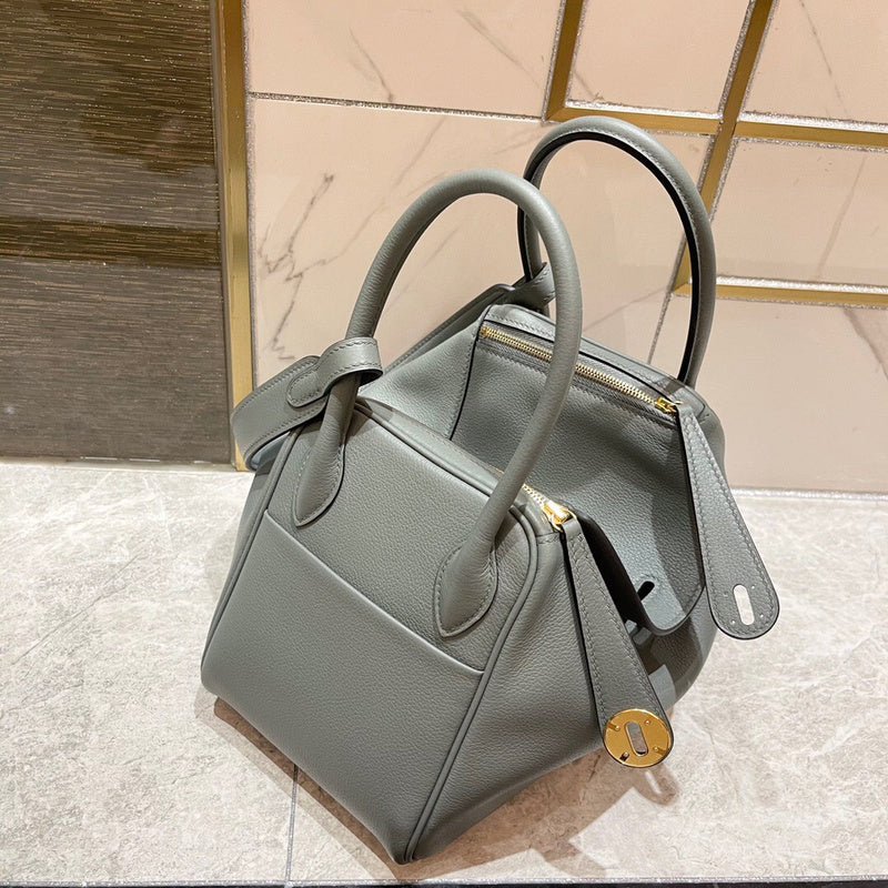 Glami - HMS Bags - 1648