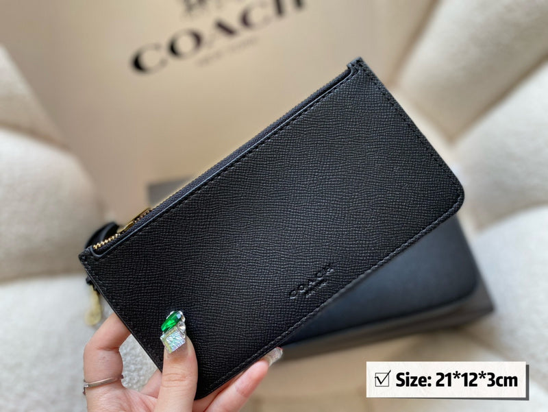 Satchel Bags - CCH Bags - 066