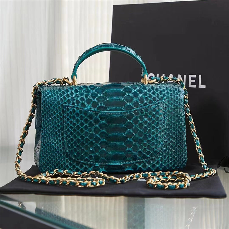 Glami- - CHL Bags - 508