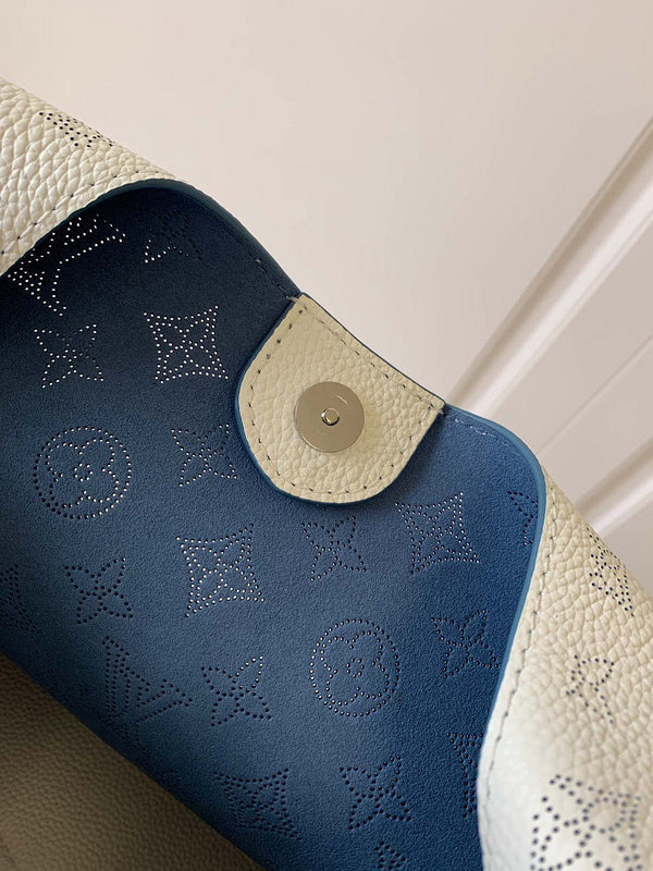 Satchel Bags - VL Bags - 1824