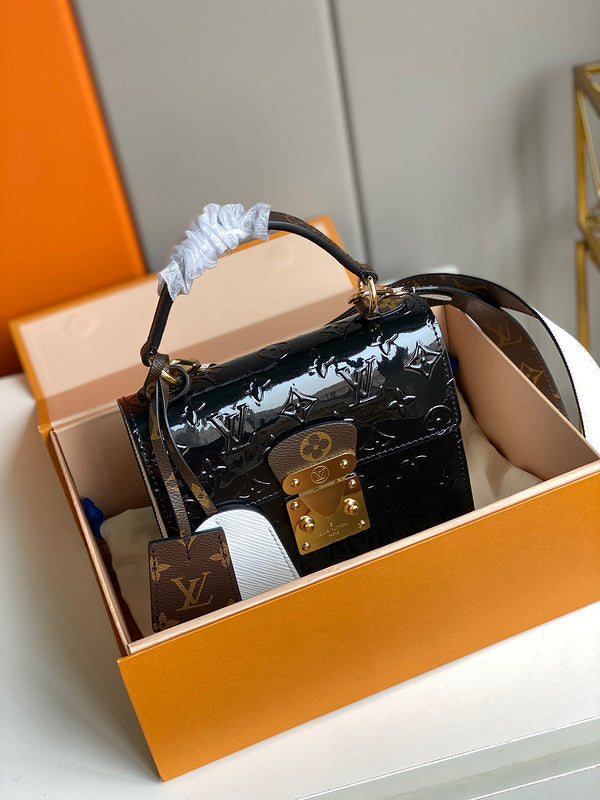 LOV2 Bags - Luxurious Bags  1314