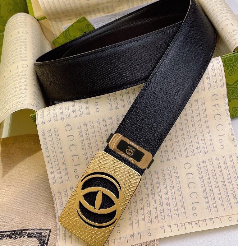 SAMC - Mix Belts - 120
