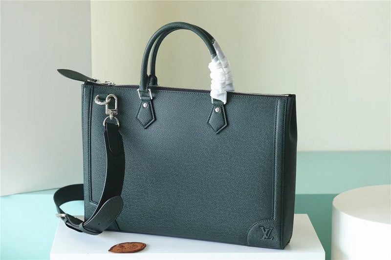 Glami GlamI Lu-Vi bags - 9792