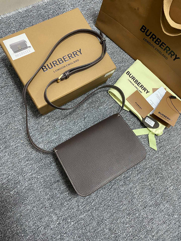 Glamy - BOR Bags - 642