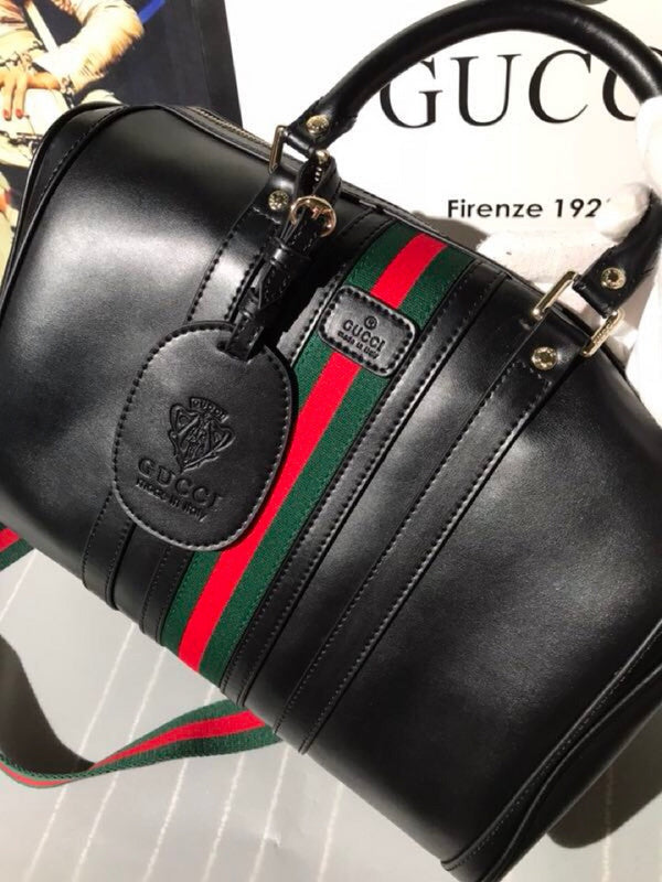 Satchel Bags - GCI Bags - 2471