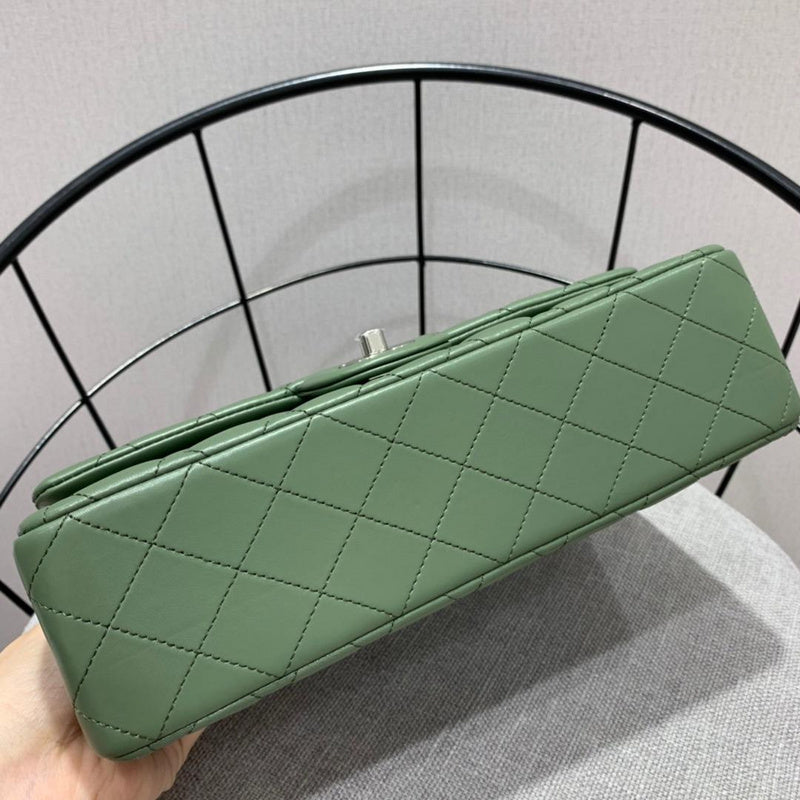 Satchel Bags - CHL Bags - 450
