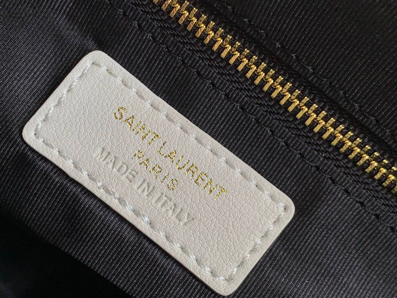 Satchel Bags - SLY Bags - 1647