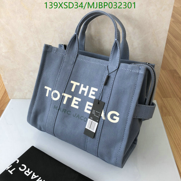 SAMC - MOJ Bags - 222