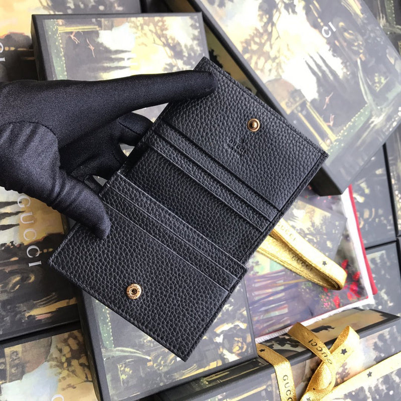 GUI2 Bags - Fashion Bags  898