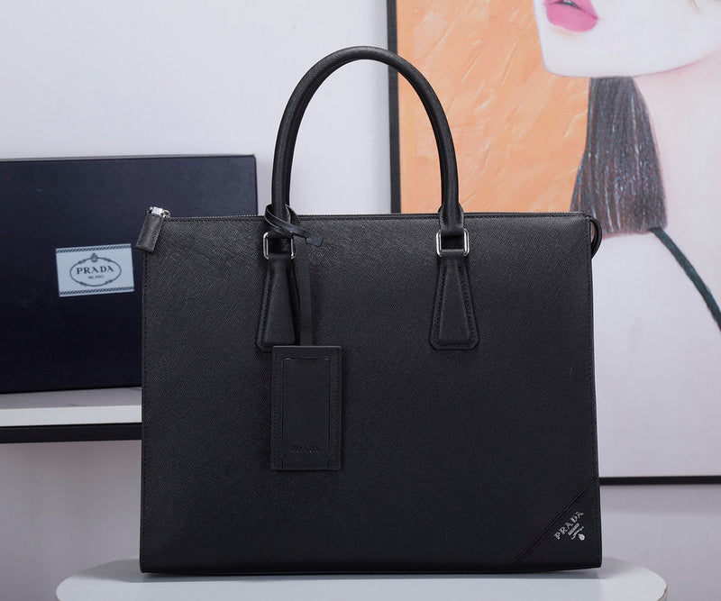 Satchel Bags - PRA Bags - 114