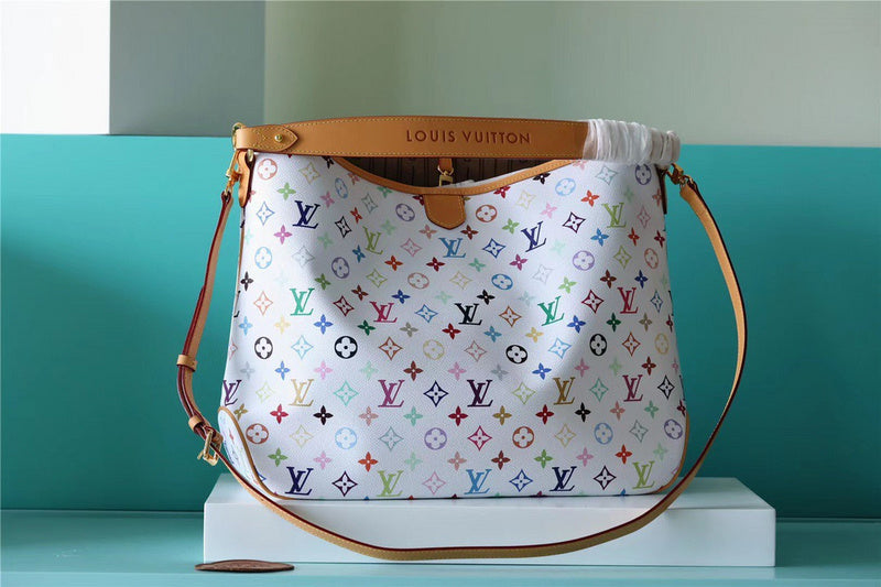 Satchel Bags - VL Bags - 7320