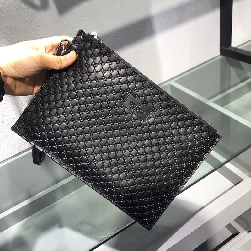 Satchel Bags - GCI Bags - 065
