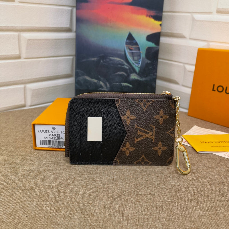Satchel Bags - VL Bags - 3997