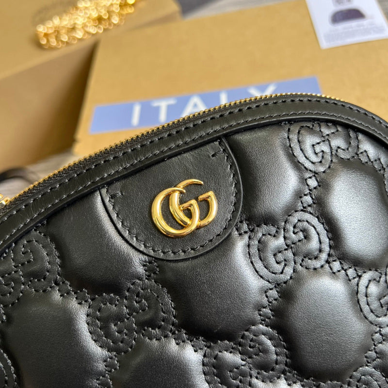 ELE - GG Bags - 1259