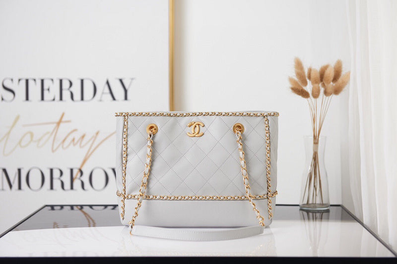 Satchel Bags - CHL Bags - 3457