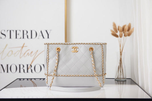 GlamI - CHL Bags - 3457