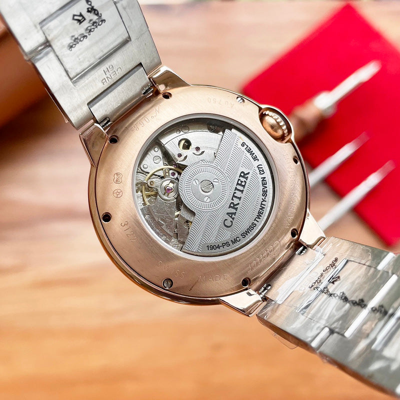 Satchel Bags - CTR Watches - 006