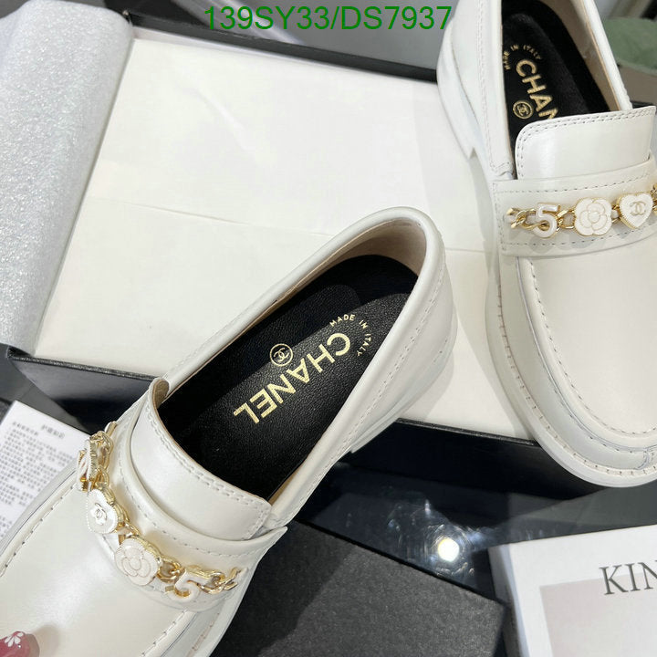 SAMC - CHL Women Shoes - 015