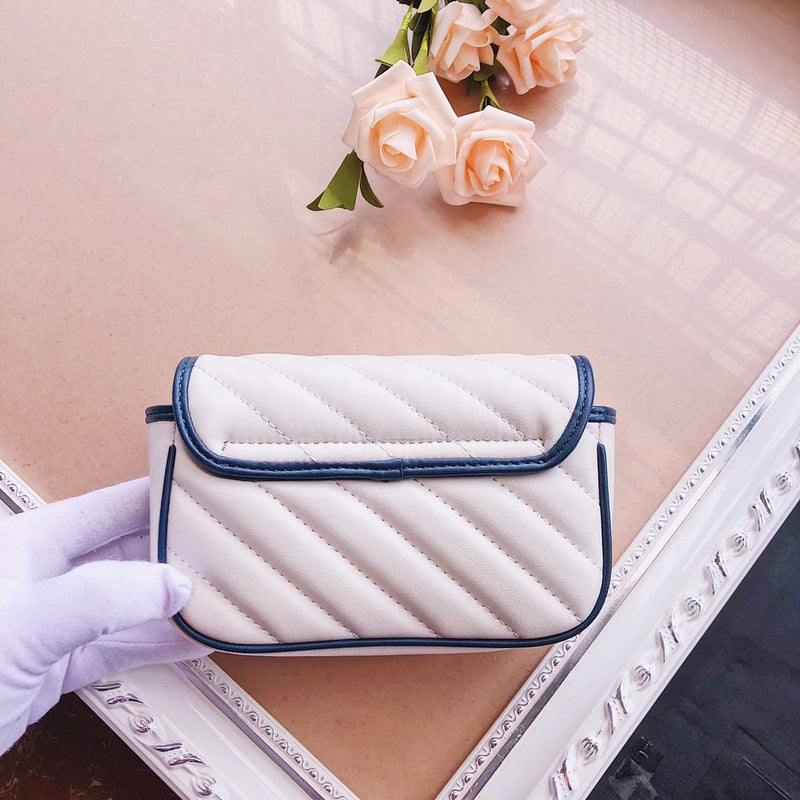 Glami Fashion - GCI Bags - 10449