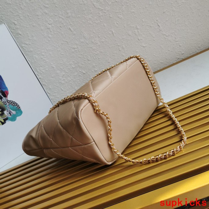 Glami- - PD Women Bags - 094