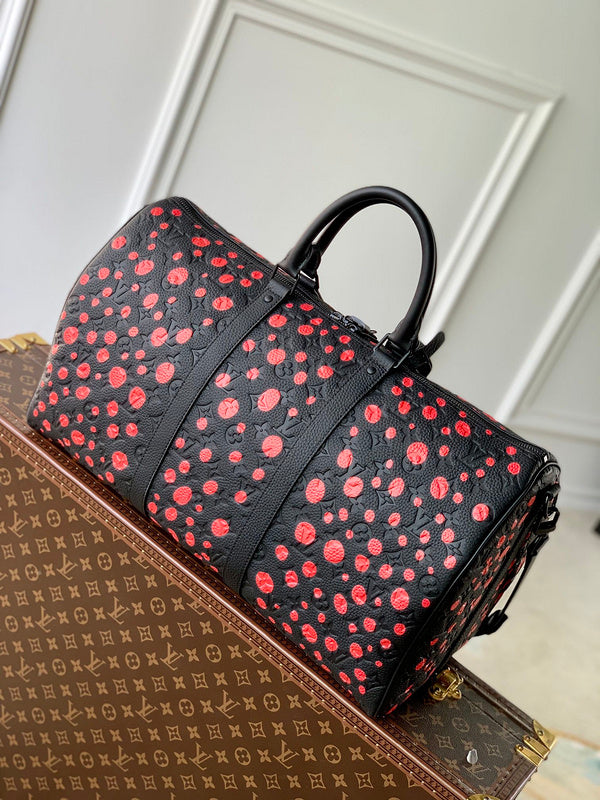 Satchel Bags - VL Bags - 1650