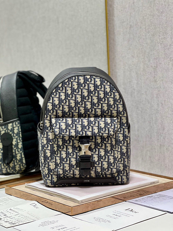 Glami Fashion - DIR Bags - 1630