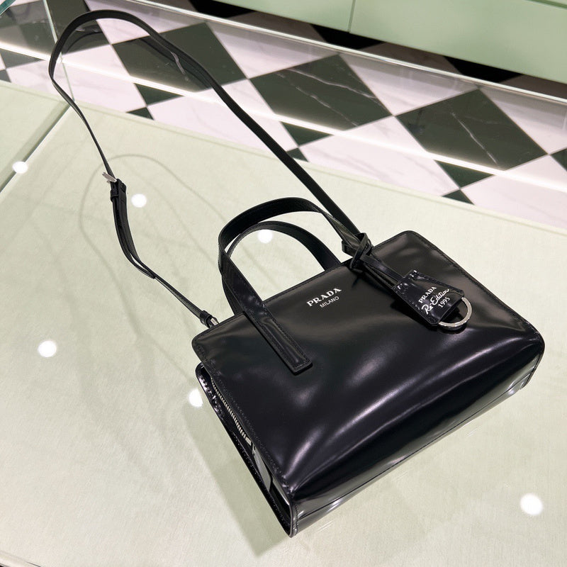 Satchel Bags - PDA Bags - 2093
