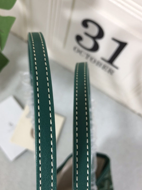 Glami-i - GYO Bags - 331