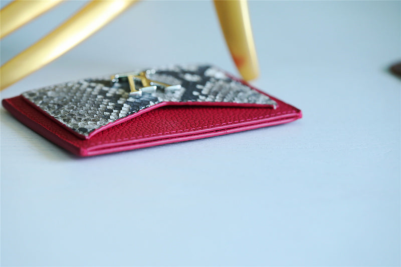 Glami - LOV Women Wallets and Card Hold - 417