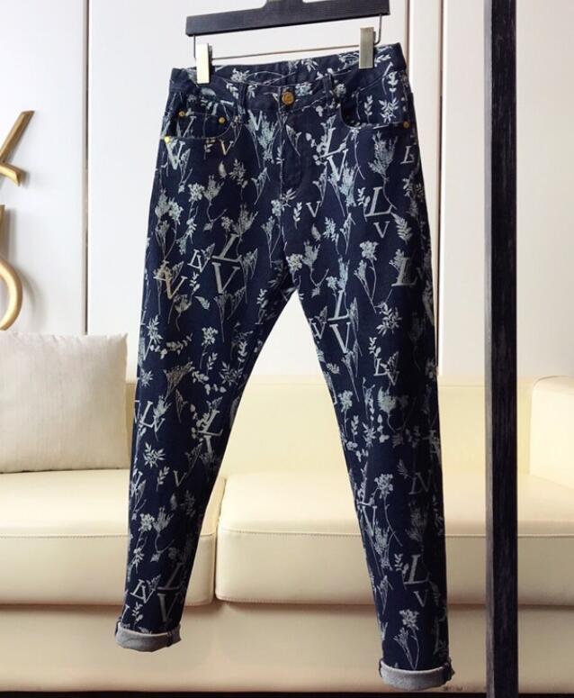SAMC - LOV Clothes - 125