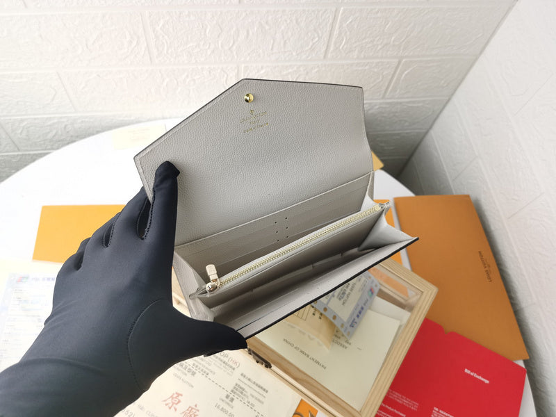 Satchel Bags - VL2 Bags - 811