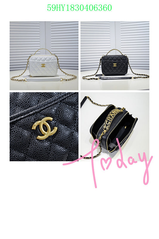 Glami - CHL Bags - 2824