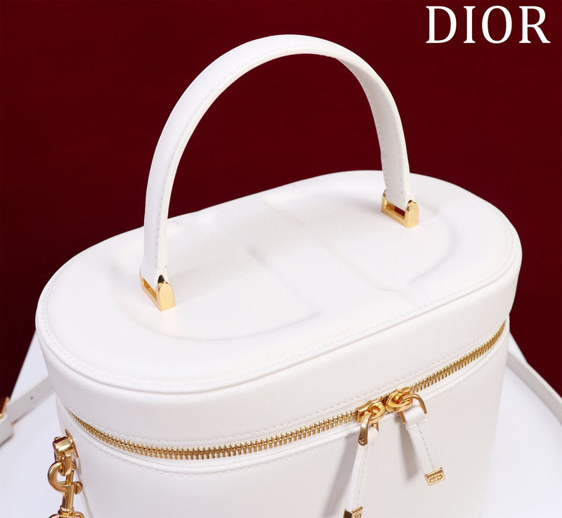 Glami Fashion - DIR Bags - 168
