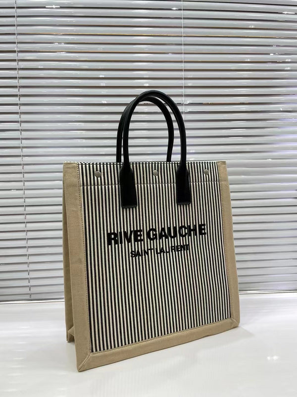 Satchel Bags - STLT Bags - 167
