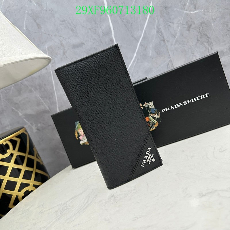 Glami - PD Wallet - 030