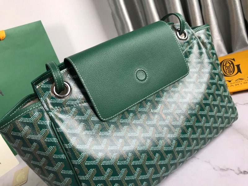 Glami - GOD Bags - 089