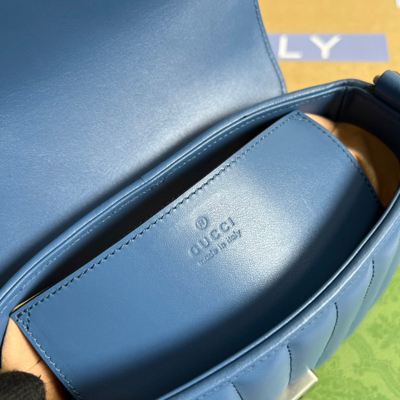 ELE - GG Bags - 1470