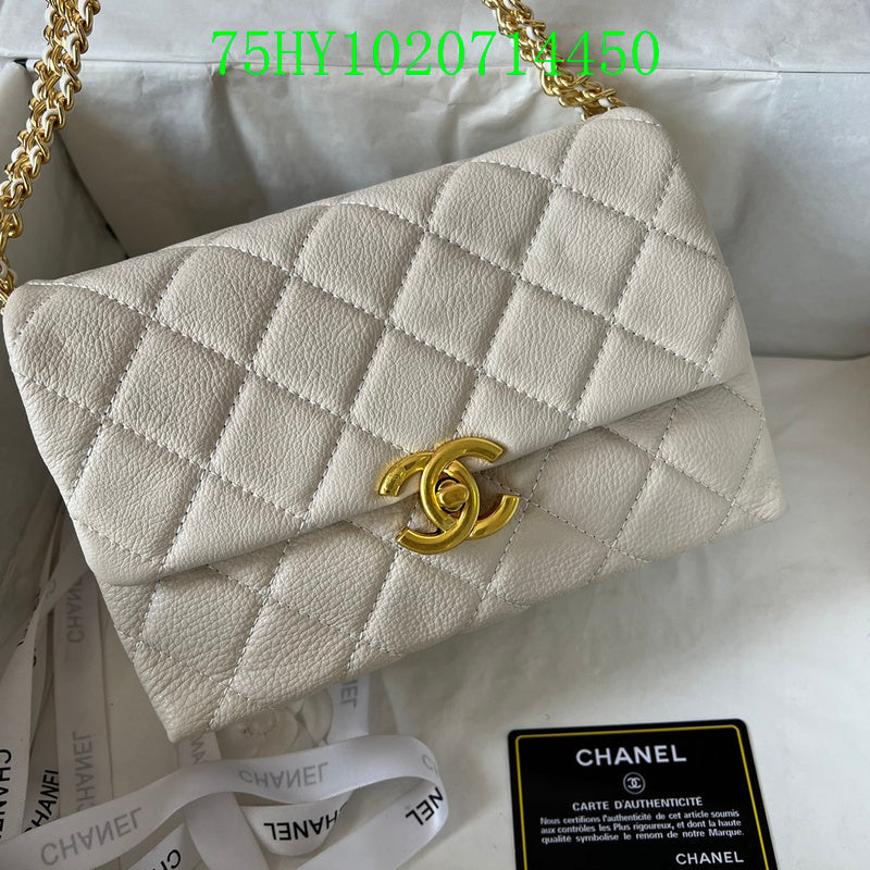 Glami - CHL Bags - 421