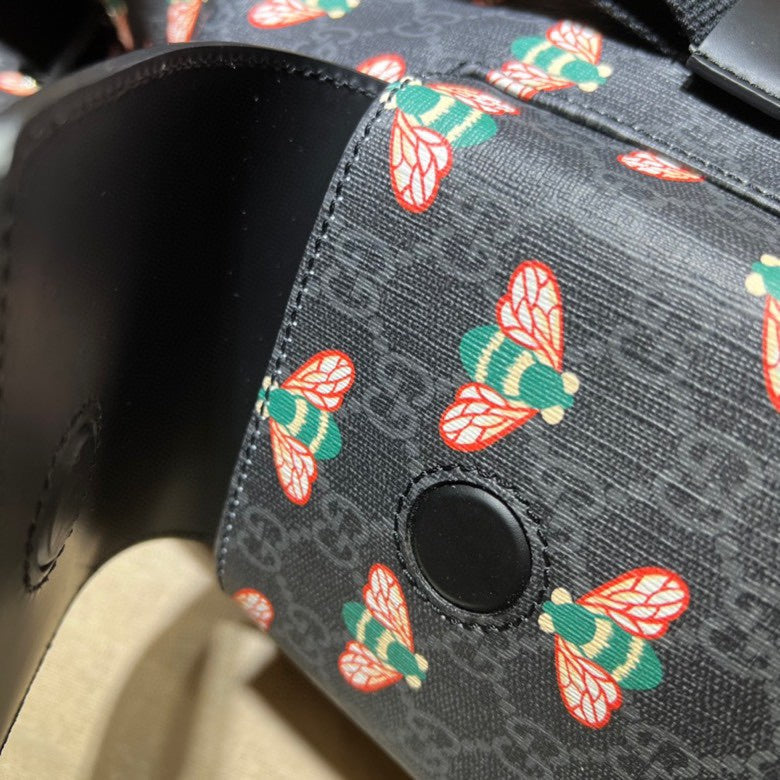 Satchel Bags - GCI Bags - 2245