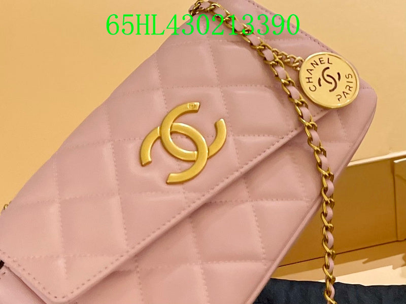 Glami - CHL Bags - 1549