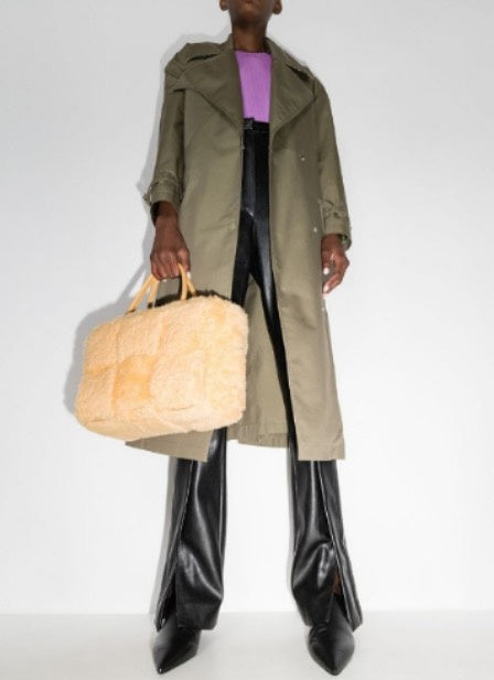 Glami- - BOV Bags - 366