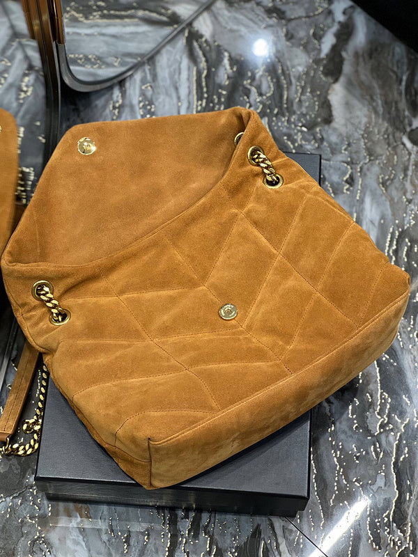 ELE SLY Bags - 487