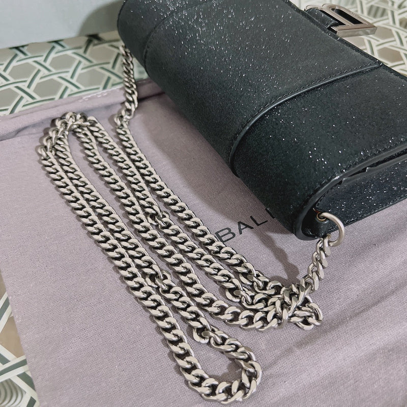 Satchel Bags - BGC Bags - 027